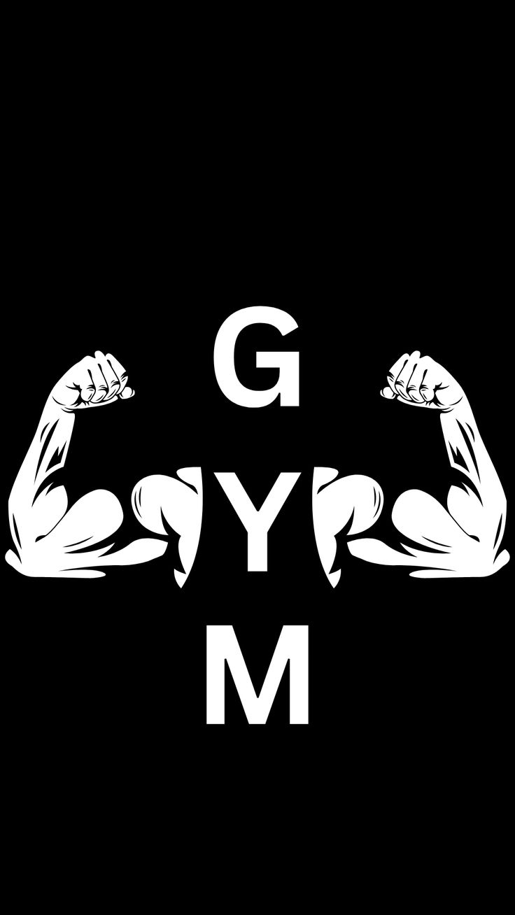 Fitness freaks Exclusive