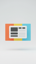 Productivity Dashboard for Notion