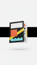 Creative Freelancer Success Guide PDF