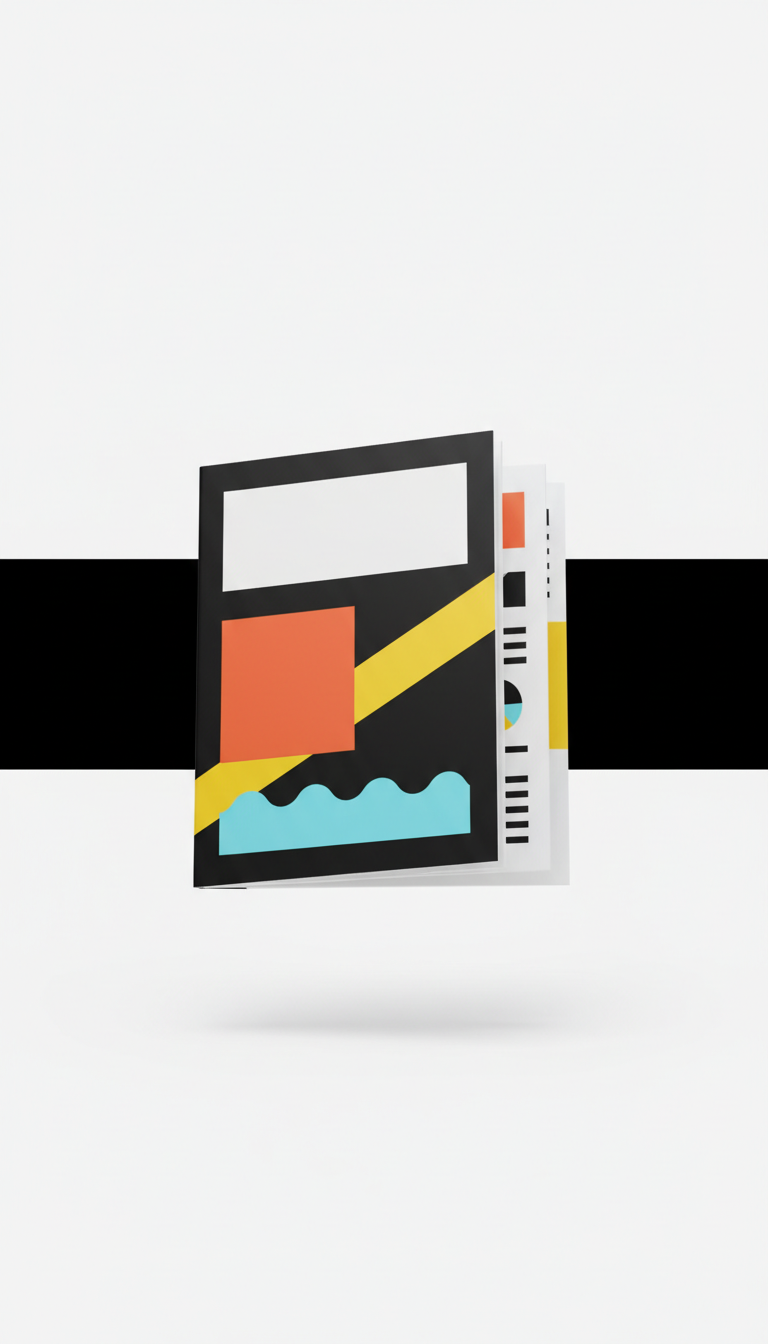 Creative Freelancer Success Guide PDF