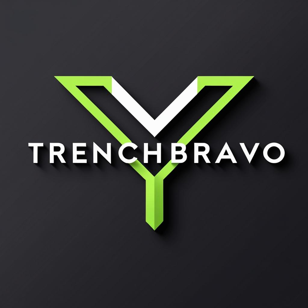  trenchbravo